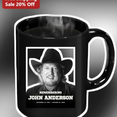 Personalized Memorial Photo Mug Custom In Loving Memory Keepsake Gift