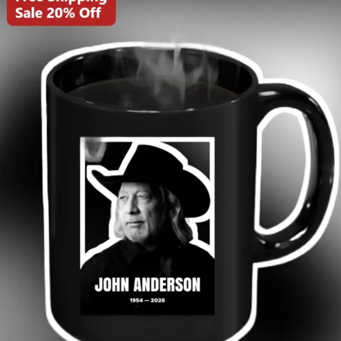 Personalized Memorial Photo Mug Custom Name In Loving Memory Sympathy Gift Black Ceramic Coffee Cup