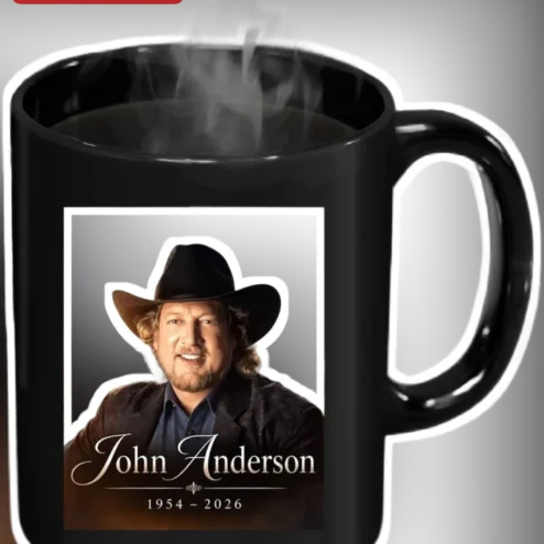Personalized Memorial Photo Mug Custom Name In Loving Memory Sympathy Gift