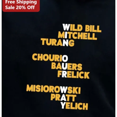 Personalized Name Typography Tee Custom Bold Streetwear Graphic Shirt For Groups And Families
