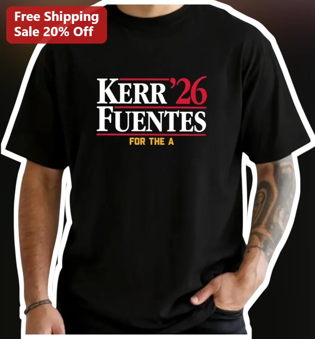 Personalized Political Campaign Style T-Shirt Custom Name Election Merch Tee Gift