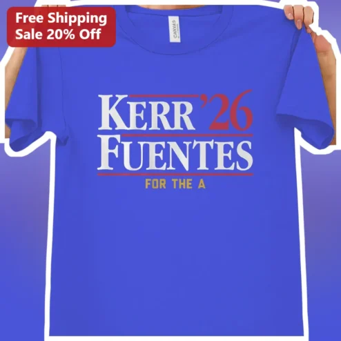 Personalized Political Campaign Style Tee Custom Name Election Shirt Gift