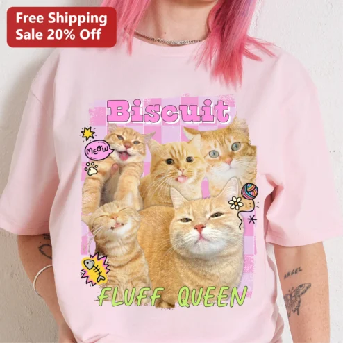 Close-up of Photo Quality Guidelines Digital Asset with Pet and Portrait Examples for streetwear fans in Chicago, Illinois