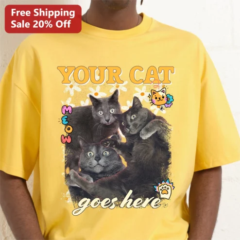 Close-up of Photo Quality Guidelines Digital Asset with Pet and Portrait Examples for streetwear fans in Chicago, Illinois