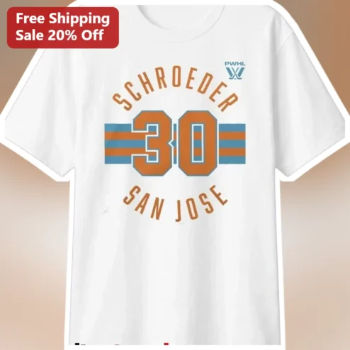 PWHL Tee Vintage Retro Hockey Jersey Graphic T-Shirt for Men Women Fans