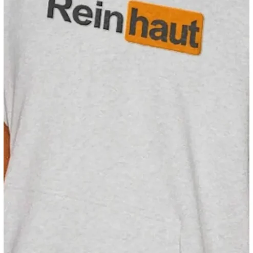 Reinhaut Tee Weil Reine Haut Reinhaut German Slogan Shirt Tattoo Removal Humor Gift