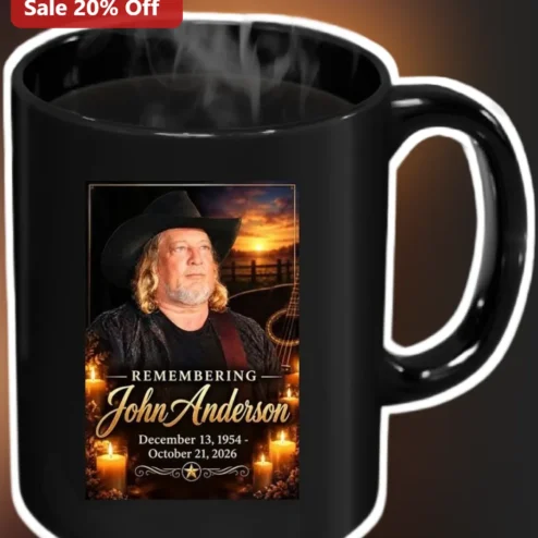 Remembering Mug In Loving Memory Personalized Photo Memorial Coffee Cup Sympathy Gift for Loss of Loved One