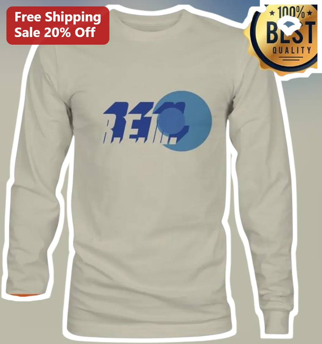 REO Long Sleeve Shirt Classic Rock Band Merch Vintage Music Apparel Gift for Men Women