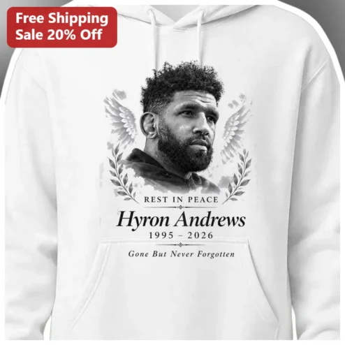 Rest in Peace Gone But Never Forgotten Hoodie Personalized Memorial Tribute Sweatshirt for Family