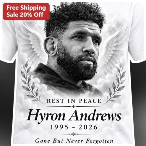 Rest In Peace Gone But Never Forgotten Memorial Tee For Bereavement Sympathy Gift
