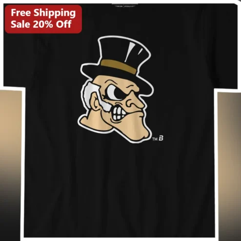 The Baron Tee Vintage Boston Red Sox Baseball Fan Graphic T-Shirt