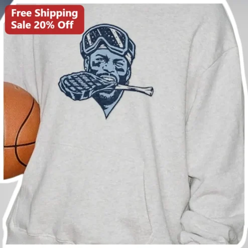 THE MAMA DAY Jimmy Butler Sweatshirt Funny NBA Fan Gift for Mom