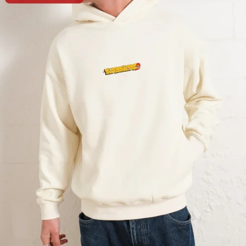 Threadheads Hoodie Knitting Crochet Fiber Arts Graphic Pullover for Crafters
