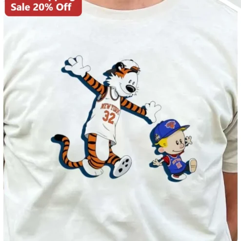Tigger Tee Winnie the Pooh Bouncing Tiger Cartoon Graphic T-Shirt for Kids and Fans