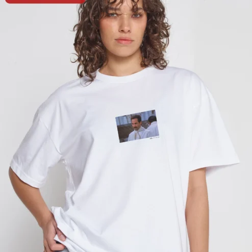 Tony Dovolani DWTS Pro Ballroom Dancer Graphic Tee for Dancing with the Stars Fans
