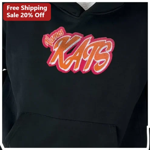 Vamos Hoodie Retro Sports Graphic Sweatshirt Custom Name Personalized Gift for Men Women