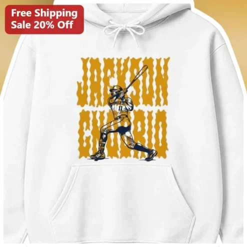 Vintage Baseball Player Hoodie Retro Distressed Graphic Pullover Custom Name Personalized Gift for Men Women