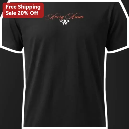 Western Cow Skull Ringer Tee Personalized Custom Name Country Western Shirt for Women