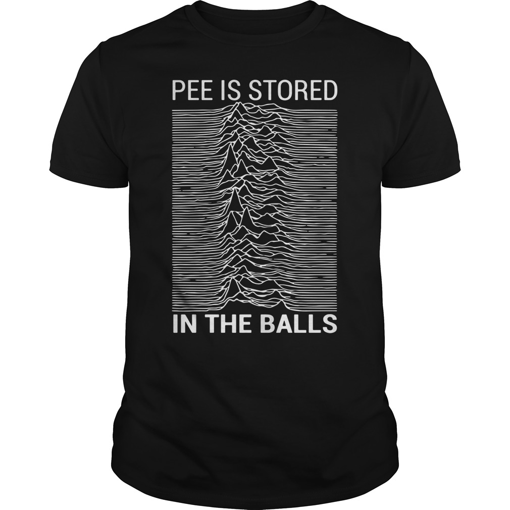 This is the store. Joy Division рубашка. Joy Division свитер. Joy Division Unknown pleasures. Pee is Stored in the balls t Shirt.